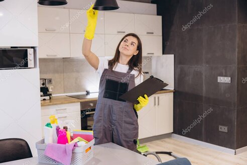 Frühlings-Checkliste für Haus und Garten